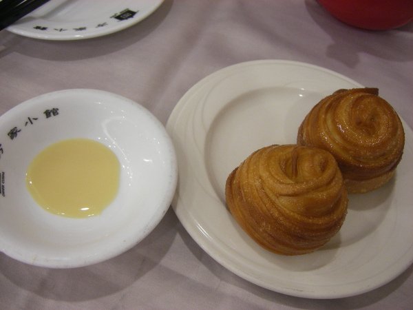 照片 007.jpg