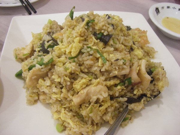 照片 009.jpg