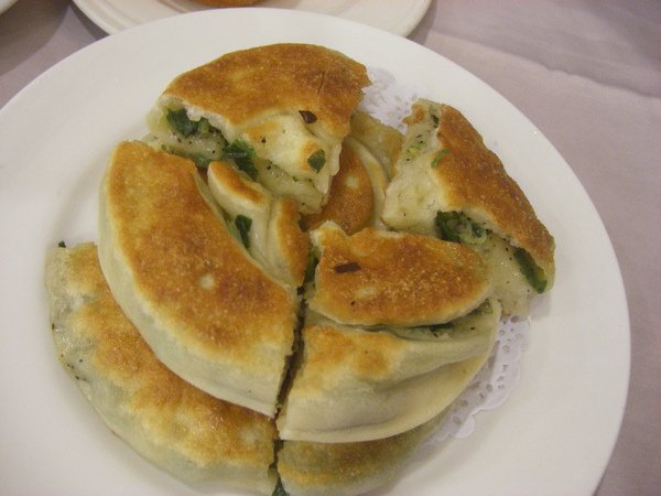 照片 016.jpg