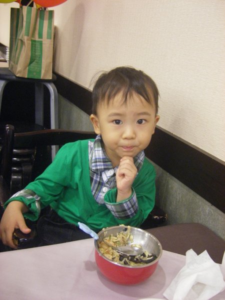 照片 018.jpg