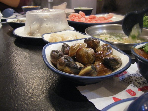 照片 078.jpg