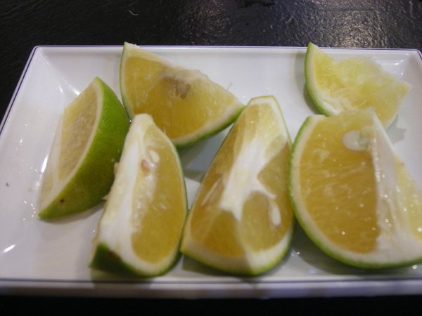 照片 092.jpg