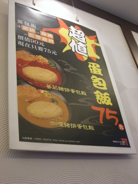 照片 047.jpg
