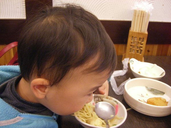 照片 059.jpg