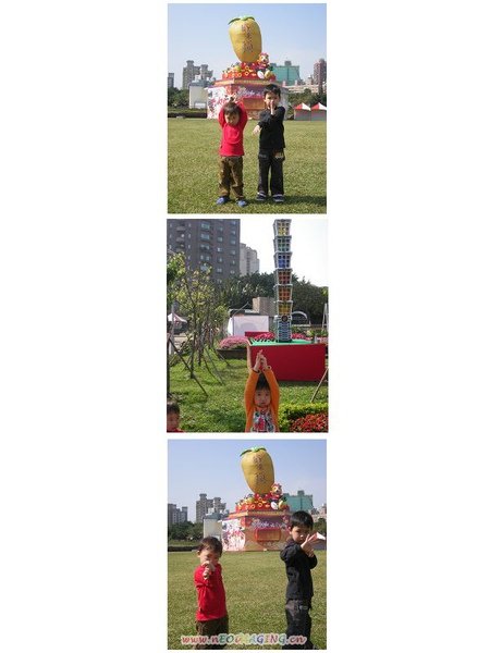 08.jpg