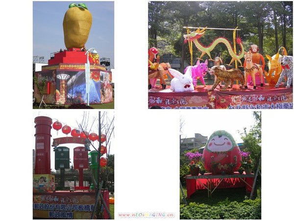 06.jpg