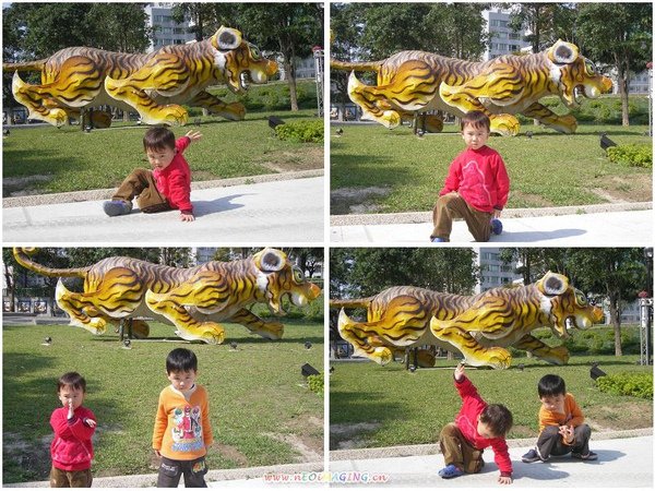 05.jpg