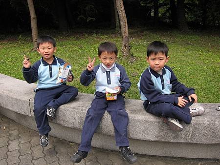 IMG_5056.JPG