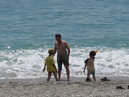 IMG_5544.JPG