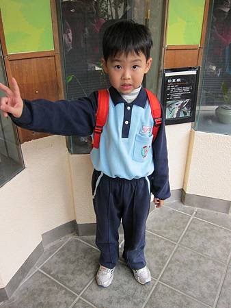 IMG_5065.JPG