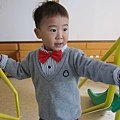 IMG_0255.JPG