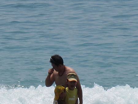 IMG_5527.JPG