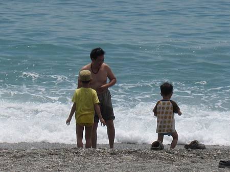 IMG_5547.JPG