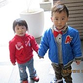 IMG_0267.JPG