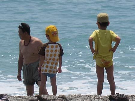 IMG_5529.JPG