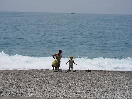 IMG_5534.JPG