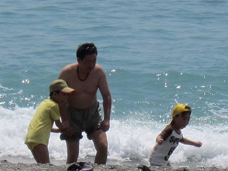 IMG_5526.JPG