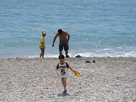 IMG_5549.JPG