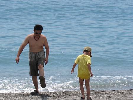 IMG_5550.JPG