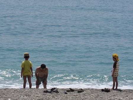 IMG_5532.JPG