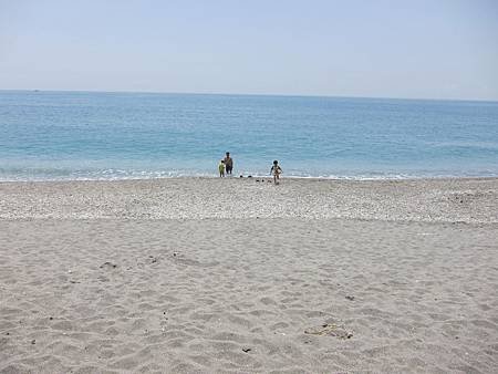 IMG_5548.JPG