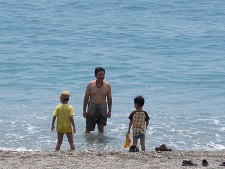 IMG_5545.JPG