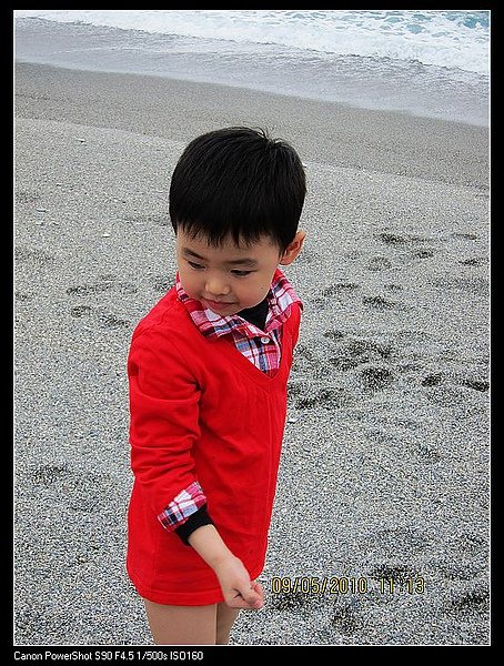 nEO_IMG_IMG_0715.jpg