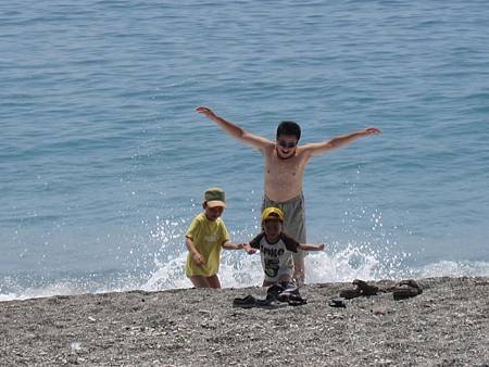 IMG_5523.JPG