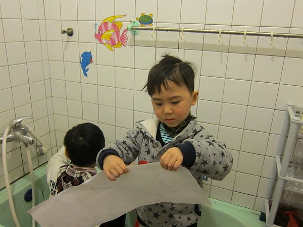IMG_4565.JPG