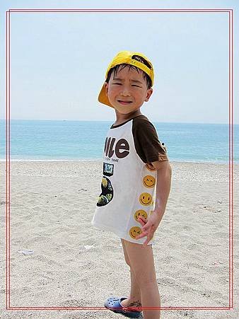 nEO_IMG_IMG_5538.jpg