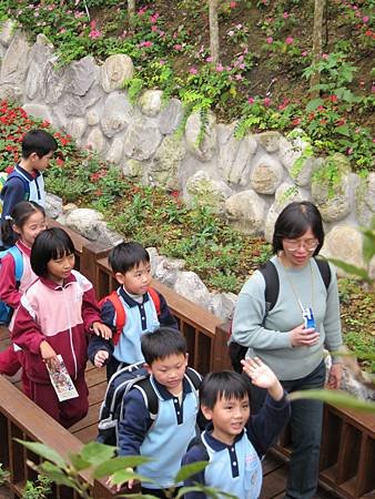 IMG_5070.JPG