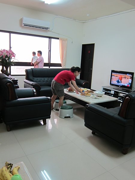 IMG_2414.JPG