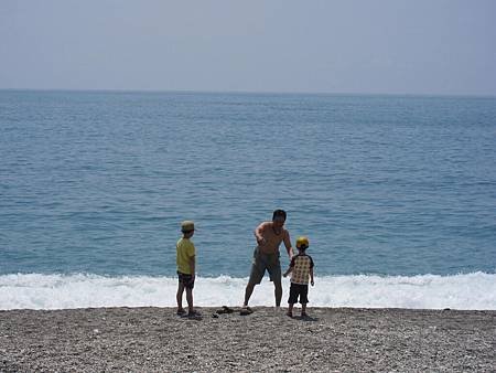 IMG_5518.JPG