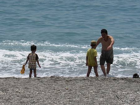 IMG_5546.JPG