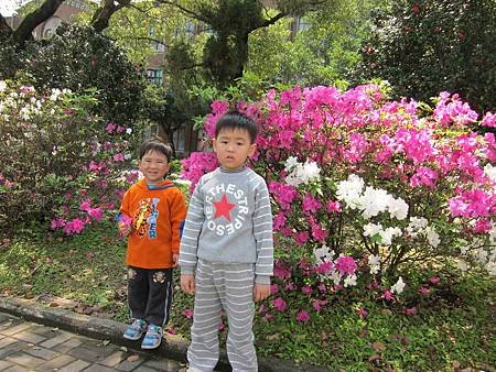 IMG_5026.JPG