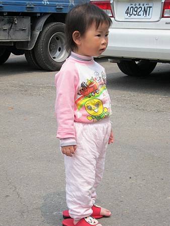 IMG_5134.JPG