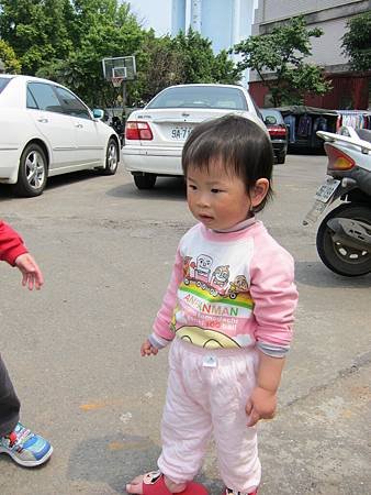 IMG_5132.JPG