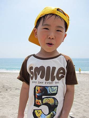 IMG_5537.JPG