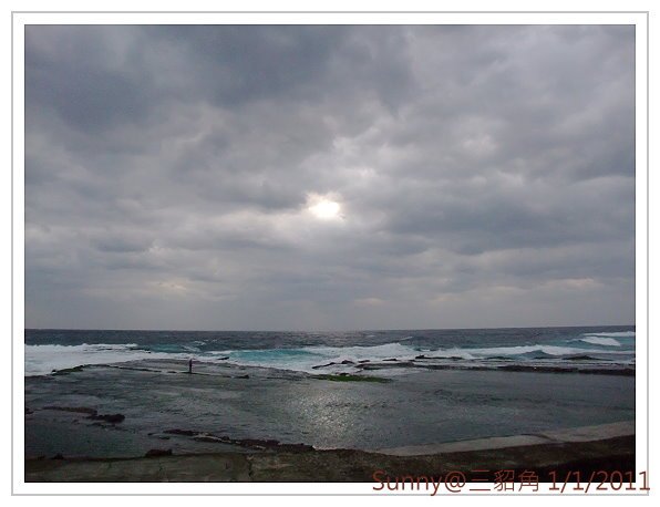 DSCF1527.JPG