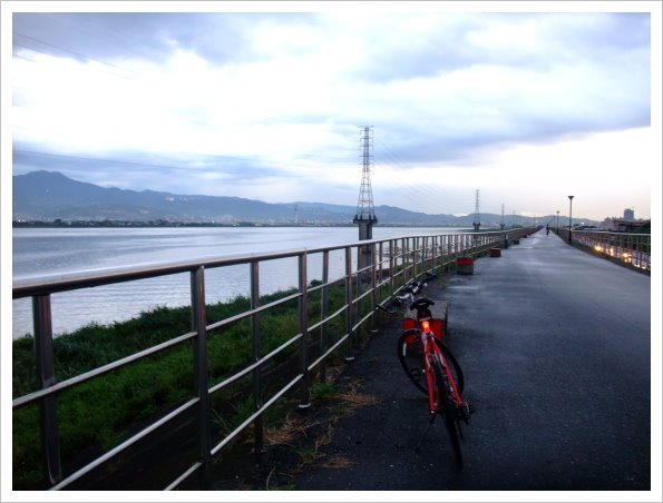 DSCF9799.JPG