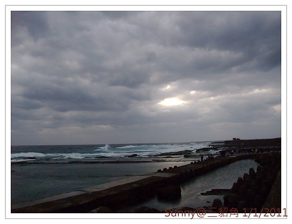 DSCF1528.JPG