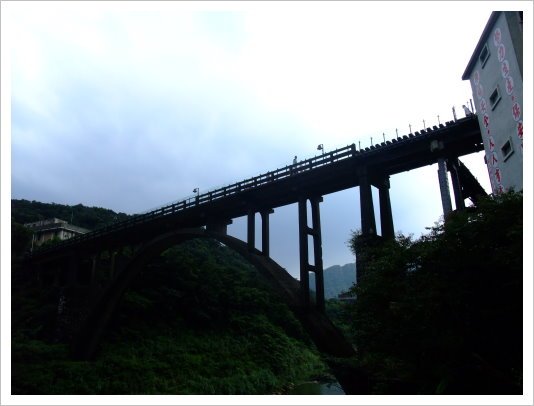 DSCF9832.JPG