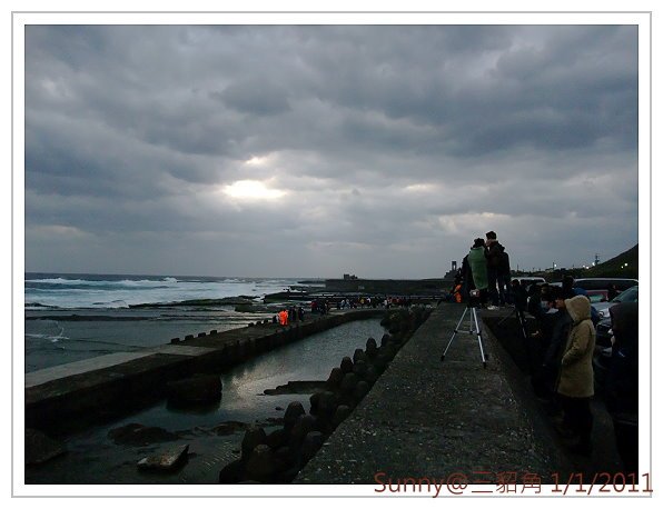 DSCF1532.JPG