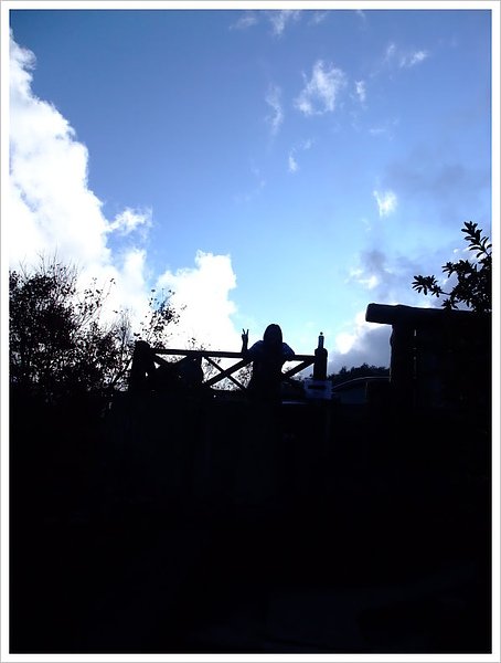 DSCF1039.JPG