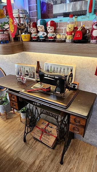 【八德早餐】麥町吐司工房