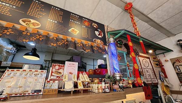 【八德早餐】麥町吐司工房