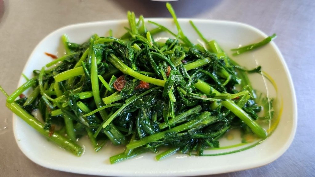 【桃園市場美食】阿德切仔攤，阿郎蚵仔麵線