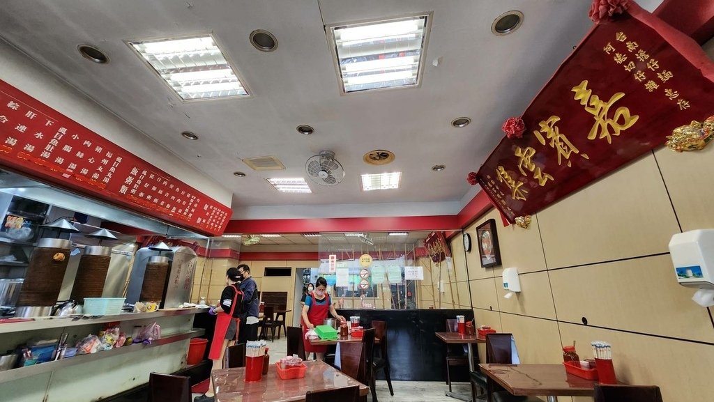 【桃園市場美食】阿德切仔攤，阿郎蚵仔麵線