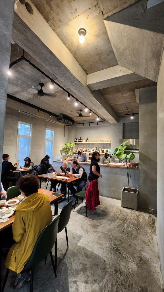 【新竹北埔旅遊美食】北埔老街