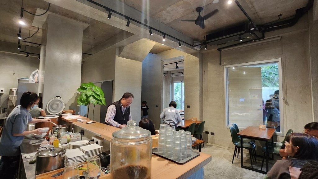 【新竹北埔旅遊美食】北埔老街